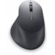 Mysz Rechargeable Multi-Device MS900 