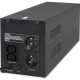 Zasilacz awaryjny UPS | Monolith | 1200VA | 720W 