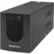 Zasilacz awaryjny UPS | Monolith | 1500VA | 900W 