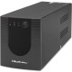 Zasilacz awaryjny UPS | Monolith | 2000VA | 1200W 