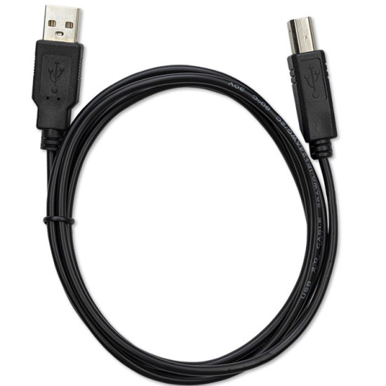 Zasilacz awaryjny UPS | Monolith | 2000VA | 1200W 