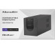 Zasilacz awaryjny UPS | Monolith | 2000VA | 1200W 