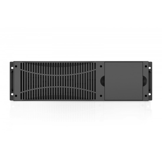 Moduł rozszerzający (Battery Pack) do UPS 6 kVA i 10 kVA (20x12V 9Ah) dla DN-170106 i DN-170107