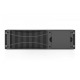 Moduł rozszerzający (Battery Pack) do UPS 6 kVA i 10 kVA (20x12V 9Ah) dla DN-170106 i DN-170107