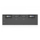 Moduł rozszerzający (Battery Pack) do UPS 6 kVA i 10 kVA (20x12V 9Ah) dla DN-170106 i DN-170107