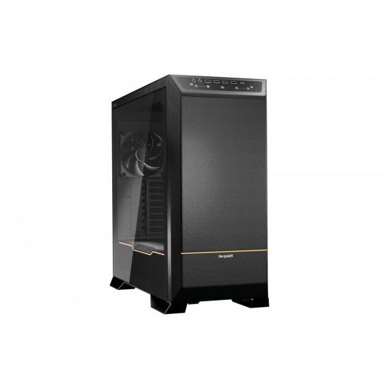 Obudowa Dark Base Pro 901 BGW50