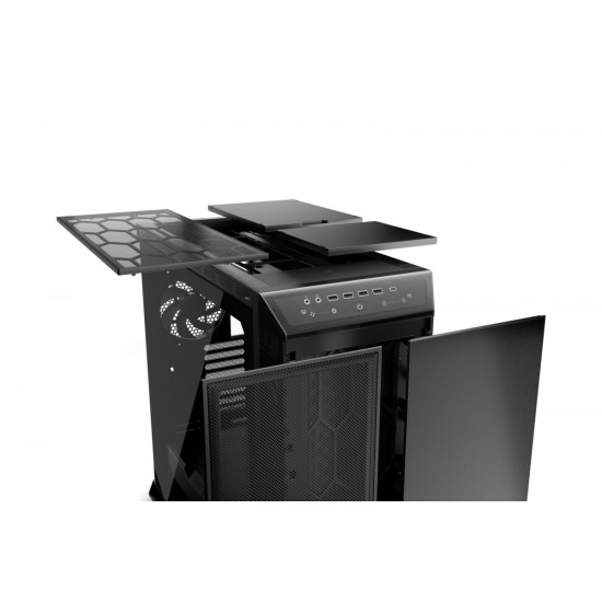 Obudowa Dark Base Pro 901 BGW50