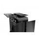 Obudowa Dark Base Pro 901 BGW50