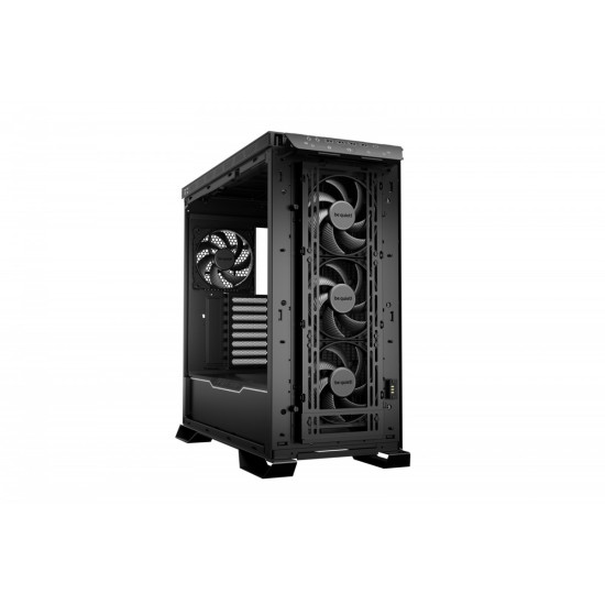 Obudowa Dark Base Pro 901 BGW50
