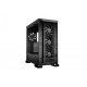 Obudowa Dark Base Pro 901 BGW50