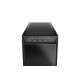Obudowa Dark Base Pro 901 BGW50