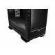 Obudowa Dark Base Pro 901 BGW50
