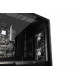 Obudowa Dark Base Pro 901 BGW50