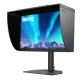 Monitor 27 cali SW272U 4K LED 5ms/QHD/IPS/HDMI