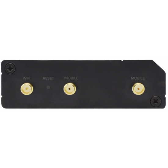 Router LTE RUT241 (Cat 4), 4G, WiFi, Ethernet