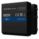Router LTE RUT241 (Cat 4), 4G, WiFi, Ethernet
