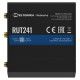Router LTE RUT241 (Cat 4), 4G, WiFi, Ethernet