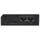 Router LTE RUT241 (Cat 4), 4G, WiFi, Ethernet