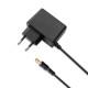 Zasilacz wtyczkowy 10W | 5V | 2A | 5.5*2.5 