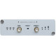 Bramka LTE TRB245 (Cat 4), 3G, 2G, RS232/RS485, Ethernet