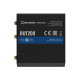 Router 4G/LTE RUT200 (Cat 4), 3G, 2G, WIFI, Ethernet