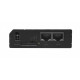 Router 4G/LTE RUT200 (Cat 4), 3G, 2G, WIFI, Ethernet