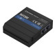 Router 4G/LTE RUT200 (Cat 4), 3G, 2G, WIFI, Ethernet