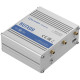router LTE RUTX09 (Cat 6), 4xGbE, GNSS, Ethernet