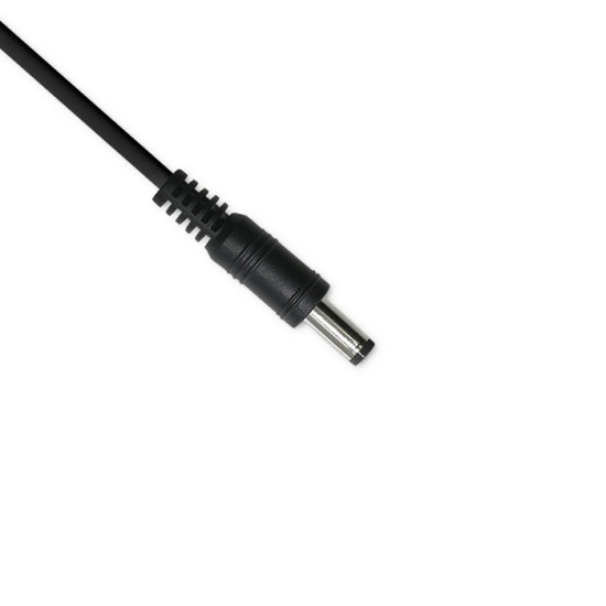 Zasilacz wtyczkowy 24W | 12V | 2A | 5.5*2.1 