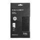 Zasilacz sieciowy do monitora Samsung 30W | 14V | 2.1A | 6.5*4.4 | + kabel zasilający 