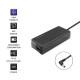 Zasilacz sieciowy do monitora Samsung 30W | 14V | 2.1A | 6.5*4.4 | + kabel zasilający 