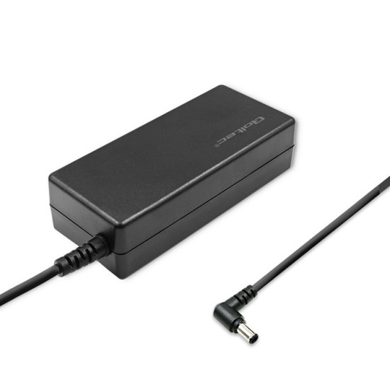 Zasilacz sieciowy do monitora Samsung 30W | 14V | 2.1A | 6.5*4.4 | + kabel zasilający 