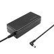 Zasilacz sieciowy do monitora Samsung 30W | 14V | 2.1A | 6.5*4.4 | + kabel zasilający 