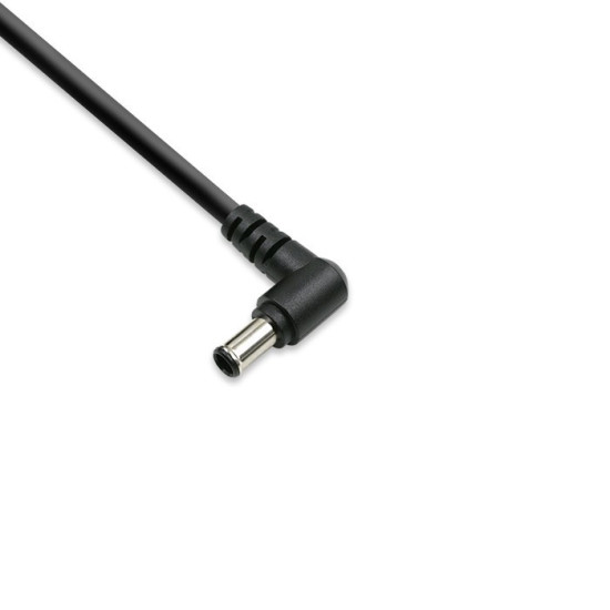 Zasilacz sieciowy do monitora Samsung 30W | 14V | 2.1A | 6.5*4.4 | + kabel zasilający 