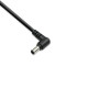 Zasilacz sieciowy do monitora Samsung 30W | 14V | 2.1A | 6.5*4.4 | + kabel zasilający 