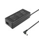 Zasilacz sieciowy do monitora Samsung 30W | 14V | 2.1A | 6.5*4.4 | + kabel zasilający 