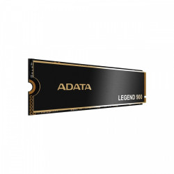 Dysk SSD Legend 900 512GB PCIe 4x4 6.2/2.3 GB/s M2