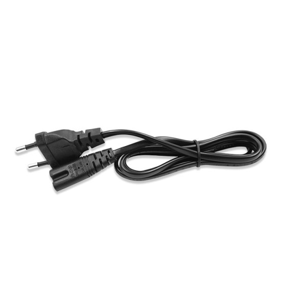 Zasilacz 40W | 12V | 3.33A | 5.5*2.1 | + kabel zasilający 