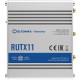 Router LTE RUTX11(Cat 6), WiFi, BLE, GNSS, Ethernet