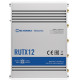 Router LTE RUTX12 (Cat 6), WiFi, BLE,  GNSS, Ethernet