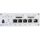 Router LTE RUTX12 (Cat 6), WiFi, BLE,  GNSS, Ethernet