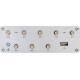 Router LTE RUTX12 (Cat 6), WiFi, BLE,  GNSS, Ethernet