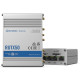 Router 5G RUTX50 Dual Sim, GNSS, WiFi, 4xLAN, USB2.0