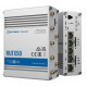 Router 5G RUTX50 Dual Sim, GNSS, WiFi, 4xLAN, USB2.0