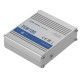 Przełącznik przemysłowy TSW100 4xPoE+, 5xGigabit