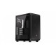 Obudowa ARX 500 Air EY2A010 