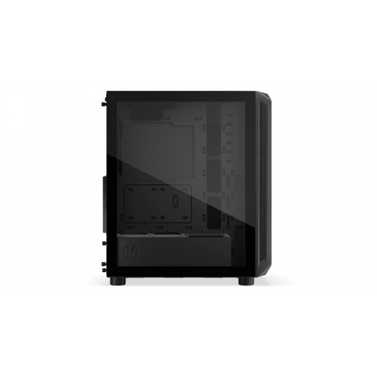 Obudowa ARX 500 Air EY2A010 