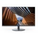 Monitor MultiSync E244FL 24 cale USB-C HDMI czarny