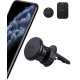 Uchwyt samochodowy do kratki AUKEY HD-C74 uniwersalny magnetyczny