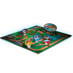 Gra Wyścigi Hot Wheels